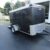 07 PACE ENCLOSED 5x10 DELUXE MOTORCYCLE TRAILER . LOW HOURS, NICE - $1995 (Chicago) - Image 5