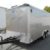 8.5x16 Enclosed Cargo Trailer $121/mnth*** - $6199 (Atlanta) - Image 1