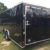 8.5x24TA Enclosed Cargo Trailer w/5 Year Warranty - $4199 (Richmond) - Image 3