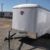 6 X 12 Carry-On Enclosed Trailer - $2469 (Birmingham) - Image 1