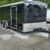 American Hauler Enclosed 8.5x20 trailer - $6999 (Boston) - Image 1