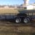 NEW 6x12 Tandem Utility Trailer with Gate - $1500 (Dallas) - Image 11