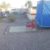 Motorcycle camper trailer - $2500 (Phoenix) - Image 1
