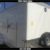 2017 Wells Cargo 7x16 heavy duty Enclosed trailer* Cargo Enclosed T - $6799 (Dallas) - Image 2