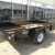 2016 Sure-Trac 7' x 12' Steel High Side Utility Trailer - $2295 (Lexington) - Image 3