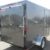 6x10 Mirage Trailers MCC Enclosed Cargo Trailer - $2487 (Phoenix) - Image 1