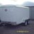 6x12 double axle enclosed cargo trailer, trailers on sale! - $4019 (Denver) - Image 3