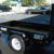 (NEW) Utility Trailer 4' X 8' Black Car Mate - $1250 (Boston) - Image 1