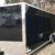 2017 Advanced Series 8.5x20 Enclosed Cargo Trailer - $4785 (Raleigh) - Image 1
