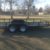 NEW 6x12 Tandem Utility Trailer with Gate - $1500 (Dallas) - Image 10