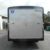 8.5x16 Enclosed Cargo Trailer $121/mnth*** - $6199 (Atlanta) - Image 2