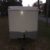 Timberlake Enclosed Utility Trailer - $1700 (Fayetteville) - Image 1