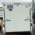 United 6x12 Enclosed Trailer - $3499 (Boston) - Image 3