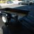 (NEW) Utility Trailer 4' X 8' Black Car Mate - $1250 (Boston) - Image 4