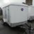 6 X 10 Enclosed Cargo Trailer - $2629 (San Francisco) - Image 1