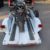 Motorcycle trailer Chariot Fiberglass - $1195 (New York) - Image 11