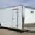 8.5x24' All Aluminum Framed Car Hauler Trailer - $10295 (Denver) - Image 15