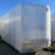 2017 Wells Cargo FT85244 Enclosed Cargo Trailer 8.5x24 VIN:21602 - $9395 (Sacramento) - Image 4