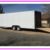 8.5 x 20 x 7 Enclosed cargo Trailer - $5395 (Los Angeles) - Image 1