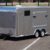 8.5x18 Double Popout Enclosed Motorcycle UTV Camping Trailer - $16500 (Denver) - Image 8