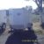 4x6 enclosed cargo trailer, many trailers available! - $1589 (Denver) - Image 3