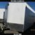 2017 Wells Cargo FT85244 Enclosed Cargo Trailer 8.5x24 VIN:21602 - $9395 (Sacramento) - Image 5