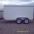 6x12 double axle enclosed cargo trailer, trailers on sale! - $4019 (Denver) - Image 2