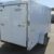 Haulmark Passport 6X12 Enclosed Cargo Trailer - $2770 (Phoenix) - Image 1