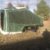 2009 bunkhouse style Aspen pop up trailer - $2200 (Denver) - Image 11
