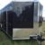 8.5x24TA Enclosed Cargo Trailer w/5 Year Warranty - $4199 (Richmond) - Image 4