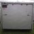 New Enclosed Trailer- 8.5' x 20' 2017 American Hauler - $6175 (Milwaukee) - Image 1