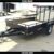 2016 Sure-Trac 7' x 12' Steel High Side Utility Trailer - $2295 (Lexington) - Image 2