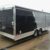 2016 United Trailers UC 27' Enclosed Car / ATV Trailer - $8250 (Louisville) - Image 3