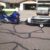 Motorcycle camper trailer - $2500 (Phoenix) - Image 2