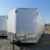 2017 Wells Cargo FT85244 Enclosed Cargo Trailer 8.5x24 VIN:21602 - $9395 (Sacramento) - Image 6