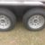 NEW 6x12 Tandem Utility Trailer with Gate - $1500 (Dallas) - Image 14