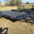 6'x10' Utility trailer w/2ft dtail and gate (new) - $1099 (Dallas) - Image 9