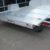 2017 Aluma MC210 Aluminum 2 Motorcycles Trailer - $3125 (Lexington) - Image 3