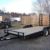 7x18 Flatbed Utility Trailer for only $63/Month - $2689 (Washington) - Image 2