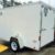 United 6x12 Enclosed Trailer - $3499 (Boston) - Image 2