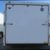 2017 Wells Cargo FT85244 Enclosed Cargo Trailer 8.5x24 VIN:21602 - $9395 (Sacramento) - Image 9