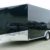 2017 8.5 X 20 Aluminum Enclosed Car Trailer - $7990 (New York) - Image 3