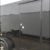 2017 CW 7' x 16' x 6.5' Vnose Enclosed Cargo Trailer BLACK OUT - $4995 (Lexington) - Image 8