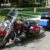 teardrop motorcycle trailer - $1500 (Indianapolis) - Image 2