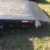 6'x10' Utility trailer w/2ft dtail and gate (new) - $1099 (Dallas) - Image 8