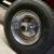 Replica 55 Chevy motorcycle trailer - $3200 (Indianapolis) - Image 6