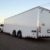 2017 8.5 X 20' Aluminum Enclosed Car Hauler - $7990 (Richmond) - Image 3