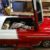 Replica 55 Chevy motorcycle trailer - $3200 (Indianapolis) - Image 3