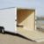 8.5x24' All Aluminum Framed Car Hauler Trailer - $10295 (Denver) - Image 1