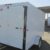 6x12 Mirage Trailer Enclosed Cargo - $2390 (Phoenix) - Image 1